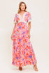 minimal-bloom-woven-maxi-dress Flying Tomato-Sophia's Style-4